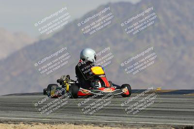 media/Mar-30-2025-Pro Autosports (Sun) [[34ff8f16e0]]/6-Purple Group/Session 1 Turn 9/